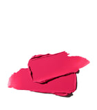 MAC MACximal Silky Matte Lipstick, imported from the UK