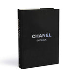 Thames & Hudson Catwalk Collection hardback book, imported from the UK
