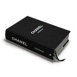 Thames & Hudson Catwalk Collection hardback book, imported from the UK