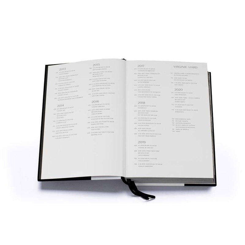 Thames & Hudson Catwalk Collection hardback book, imported from the UK
