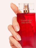 Red Door Eau de Toilette Spray Naturel, Perfume for Women 100ml GOODS M&S   