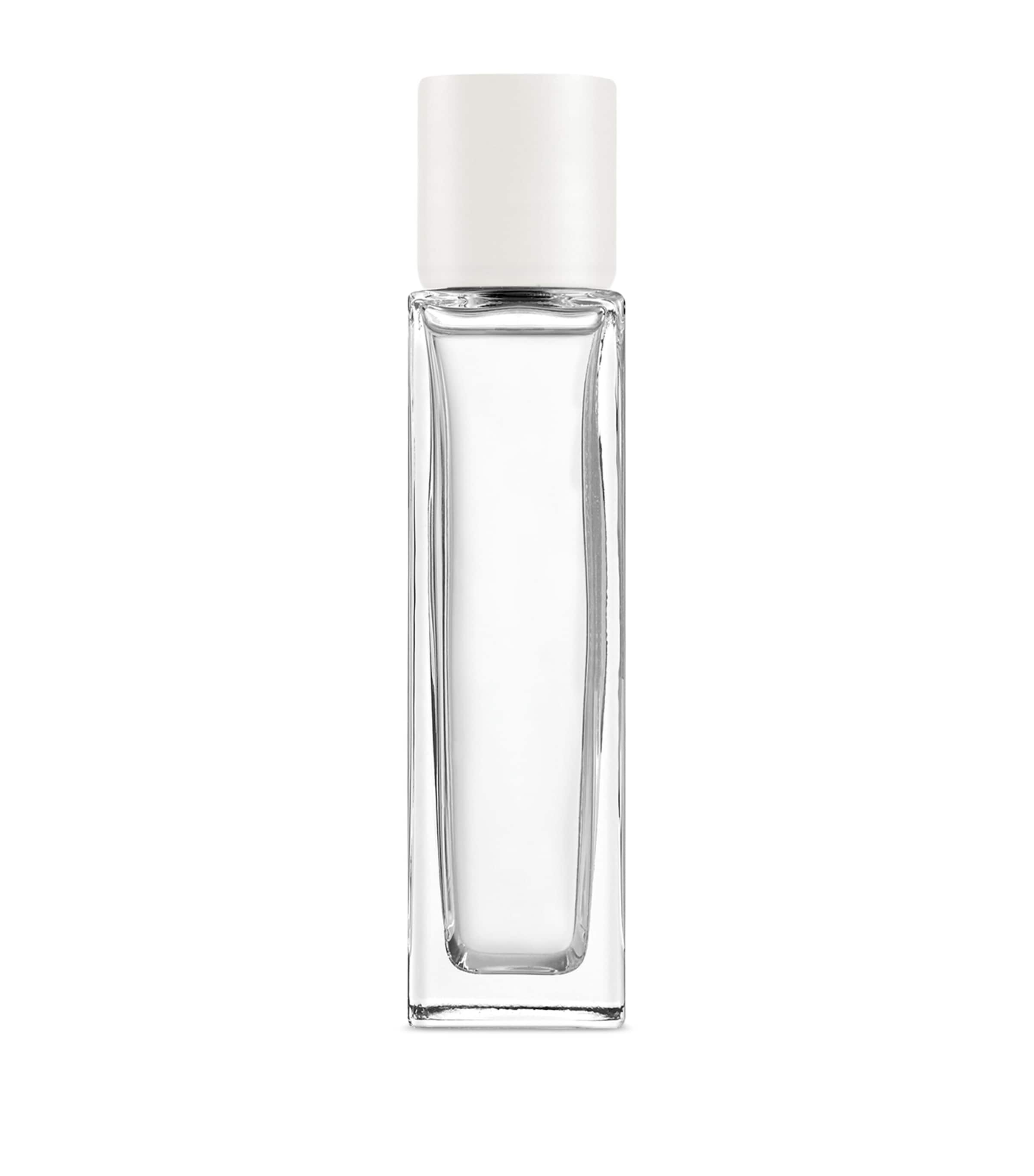 LOEWE oregano room spray 150ml, UK version
