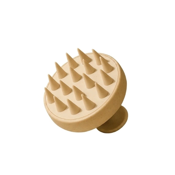 Rosemary Hair Oil Co scalp soothe essential massager (British brand)