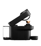 Nespresso Vertuo Pop coffee machine, imported from the UK