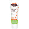 Palmer's Cocoa Butter Stretch Mark Cream 125g, imported from the UK