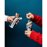 Barebells protein milkshake cookies and cream 330ml - British product