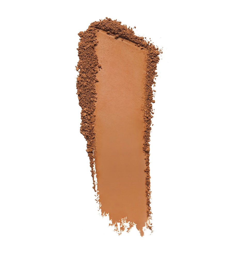 Estée Lauder matte powder foundation 11g - British product