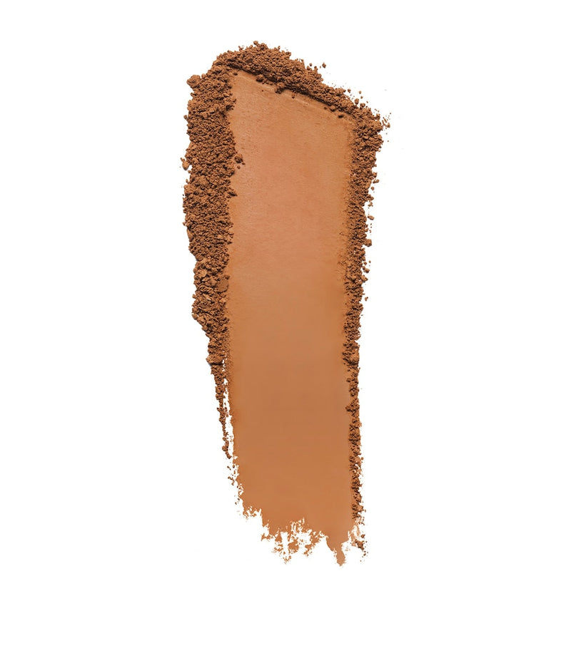 Estée Lauder matte powder foundation 11g - British product