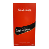 Paloma Picasso Eau de Toilette Spray 50ml, imported from the UK