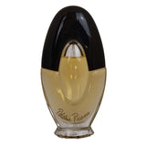 Paloma Picasso Eau de Toilette Spray 50ml, imported from the UK