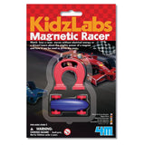 Kidz Labs Magnetic Racer 5yrs+ GOODS M&S   