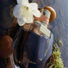 Chloe Nomade perfume 50ml - British product