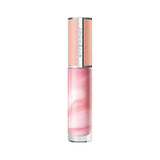 Givenchy Rose Perfecto Liquid Lip Balm GOODS Boots   