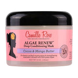 Camille Rose  Algae Renew Deep Conditioner 240ml GOODS Boots   