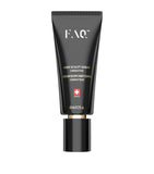 FAQ body sculpt serum 60ml - British product