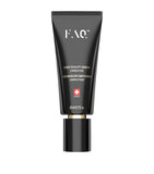 FAQ body sculpt serum 60ml - British product