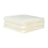 Botanics Muslin Cloths 3 Pack GOODS Boots   