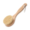 Hydréa London Classic Dry Skin Body Brush (British brand)