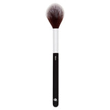 DNR B. Highlighter Brush GOODS Superdrug   