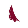Rimmel Lasting Finish Lip Liner wine shade, imported from the UK