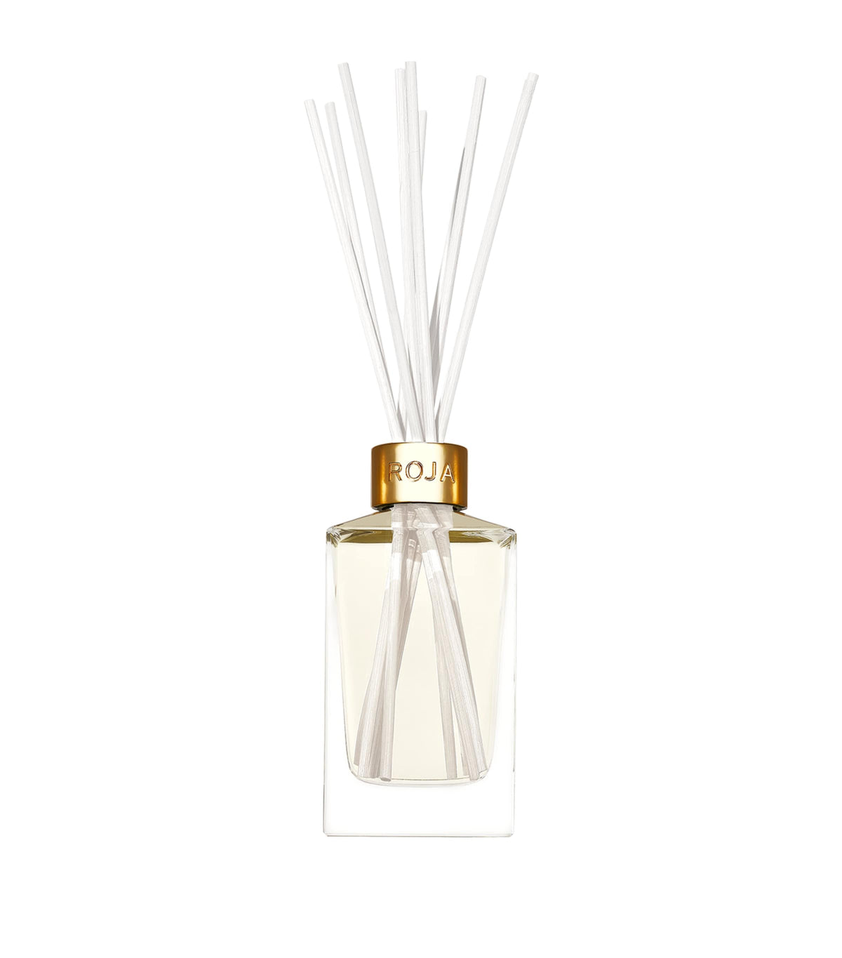 Roja London reed diffuser 250ml, imported from the UK
