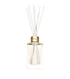 Roja London reed diffuser 250ml, imported from the UK