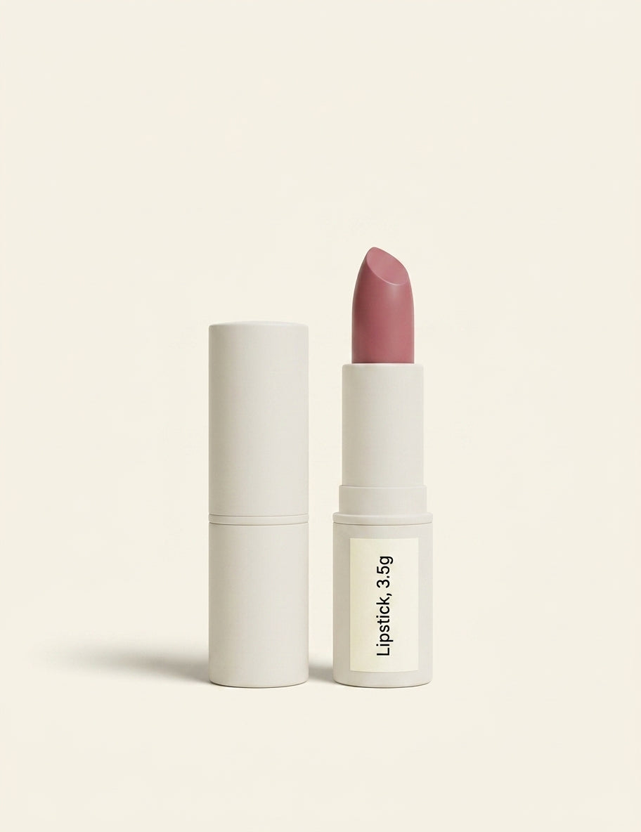 Charlotte Tilbury Superstar Lips lip gloss - British product