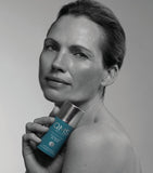 QMS Precision Care COLLAgen3D Gel Mask 75ml (British brand)