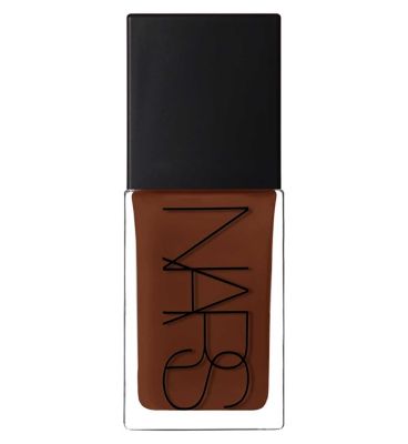 NARS Light Reflecting Skincare Foundation GOODS Boots XD6 Mali  