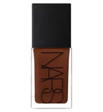 NARS Light Reflecting Skincare Foundation GOODS Boots XD6 Mali  