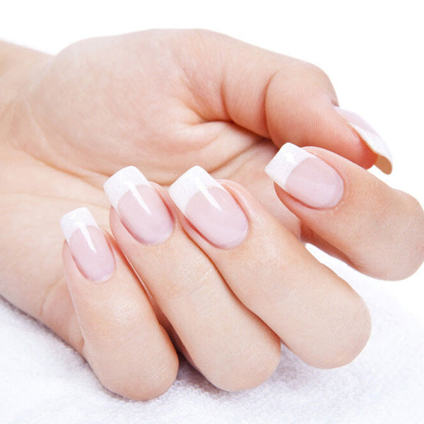 UV Nail Gel Nail Extension Kit