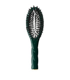 La Bonne Brosse universal shine hairbrush small (British brand)