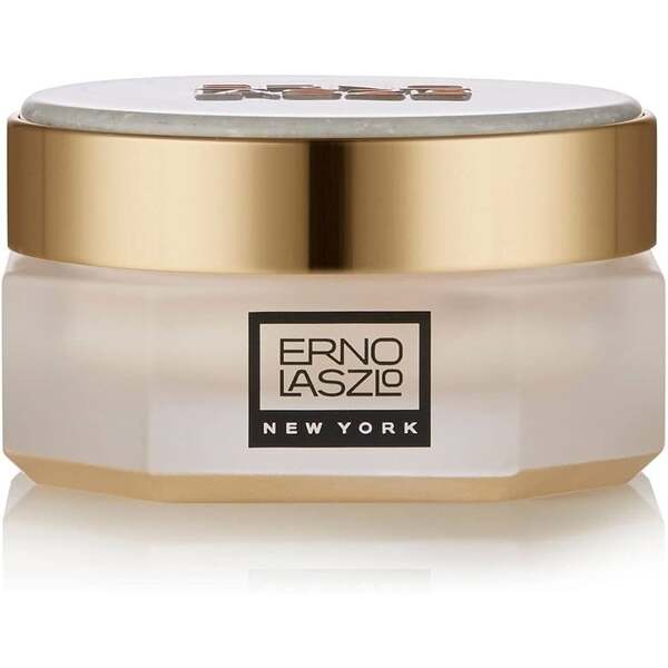 Erno Laszlo Phormula 3-10 eye contour cream 15ml (British brand)