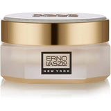 Erno Laszlo Phormula 3-10 eye contour cream 15ml (British brand)