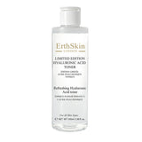 ErthSkin Hyaluronic Acid Toner 150ml - British product