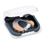 Beurer Hearing Amplifier HA20 GOODS Superdrug   