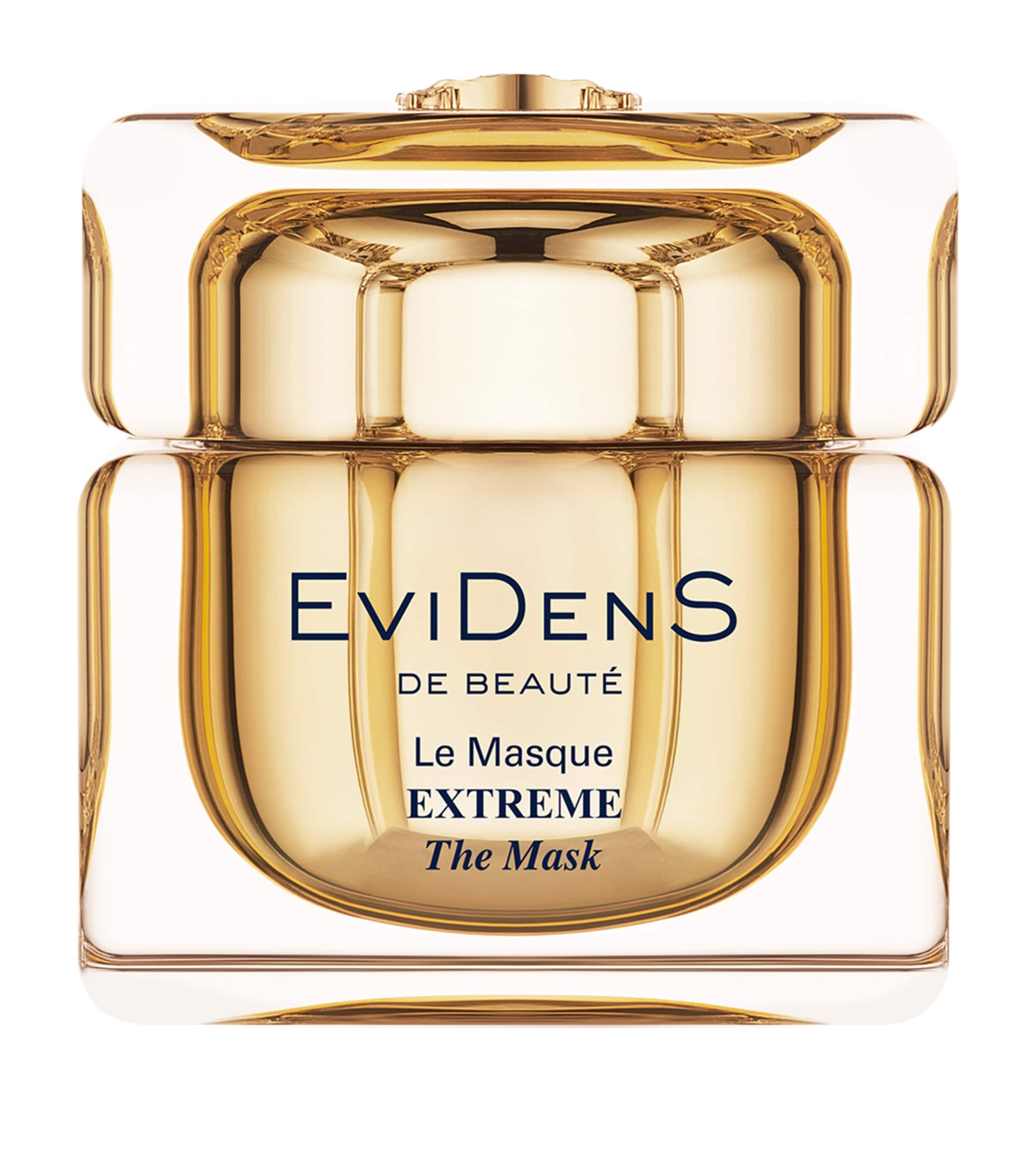 EviDenS de Beauté The Extreme Mask 60ml (British brand)