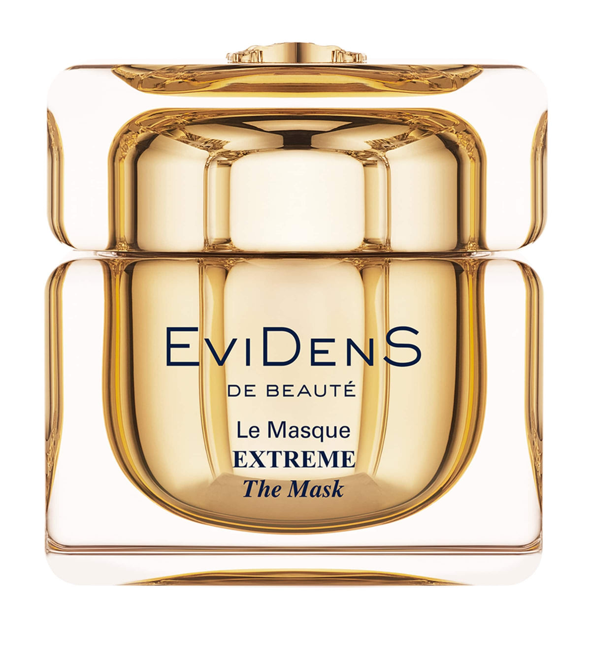 EviDenS de Beauté The Extreme Mask 60ml (British brand)