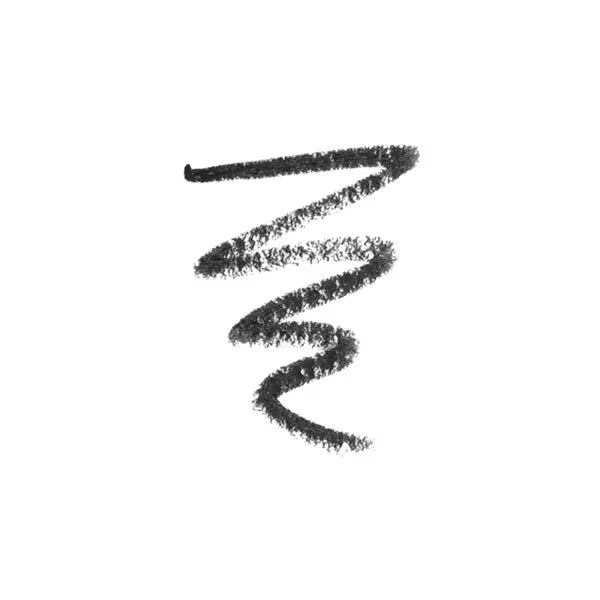 Milani The Stay Put Eyeliner Pencil, imported from the UK