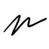 Milani The Stay Put Eyeliner Pencil, imported from the UK