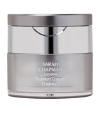 Sarah Chapman comfort cream D-Stress 30ml, UK version