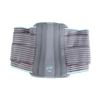 Greenlight Medicare contoured back support XL, UK version