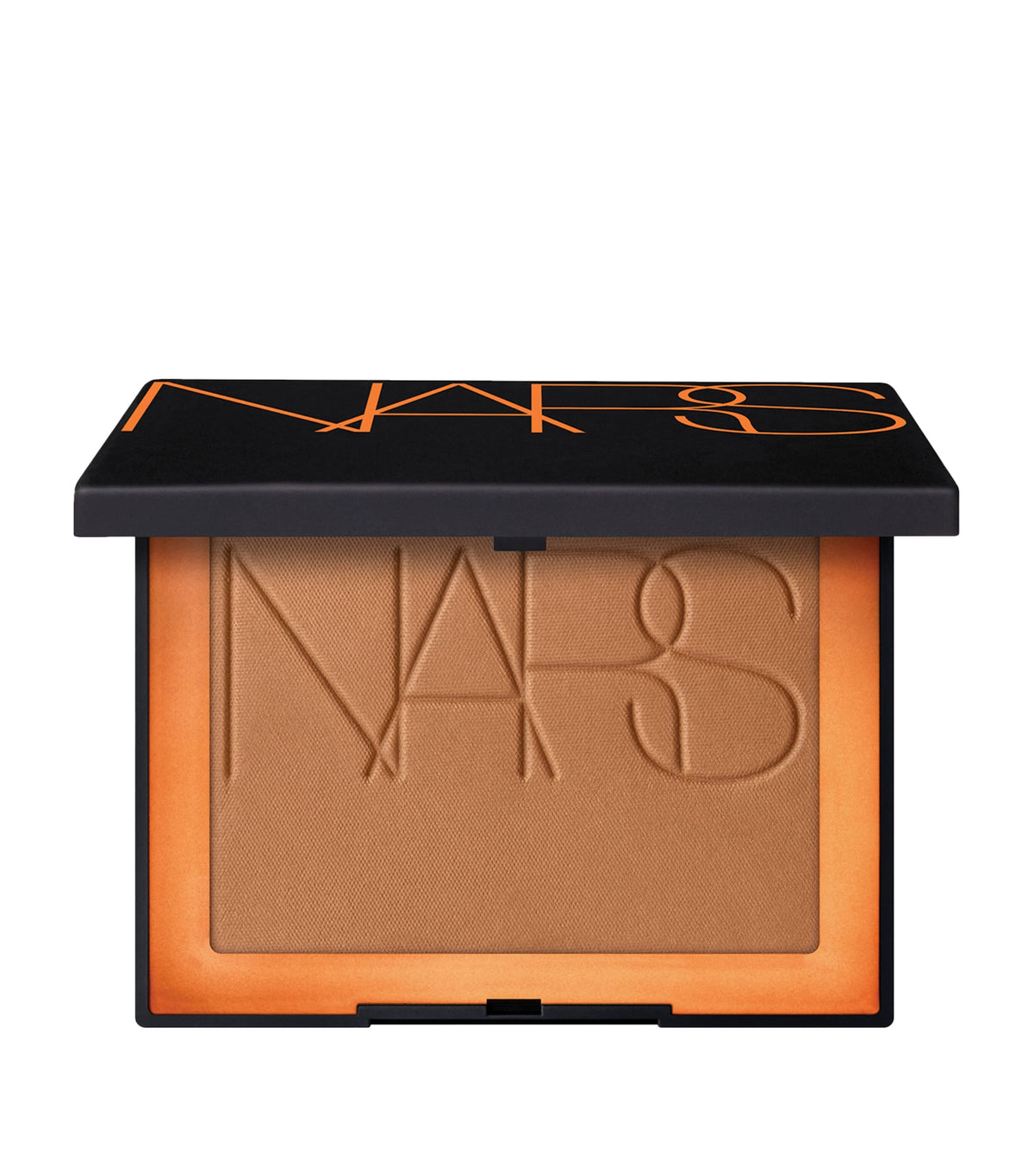 NARS Laguna bronzing powder 11g, UK version