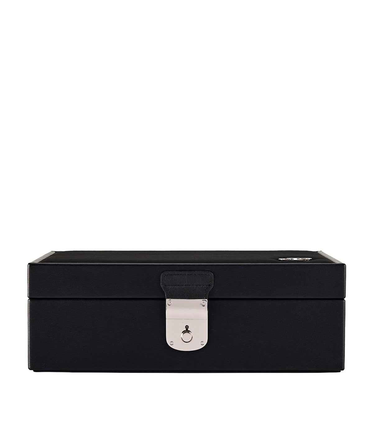 WOLF Philipp watch and jewellery lifestyle box (British brand)