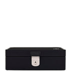 WOLF Philipp watch and jewellery lifestyle box (British brand)