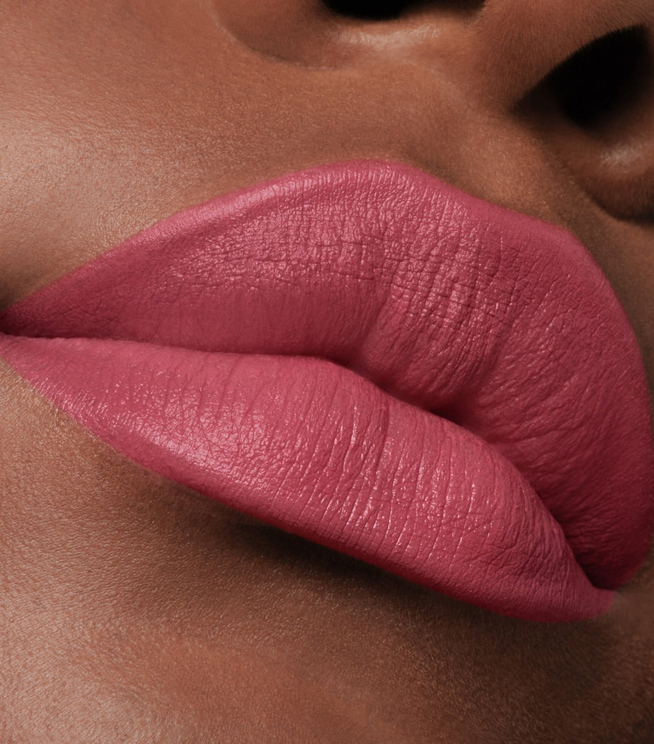 TOM FORD Runway Matte Lip Stylo lipstick (British brand)