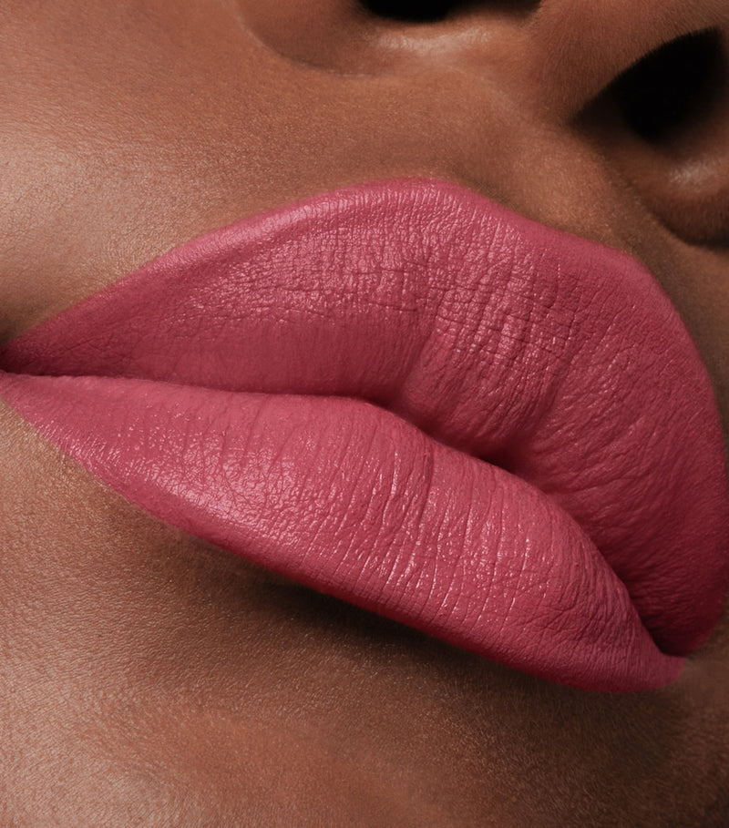 TOM FORD Runway Matte Lip Stylo lipstick (British brand)