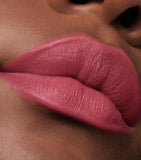 TOM FORD Runway Matte Lip Stylo lipstick (British brand)