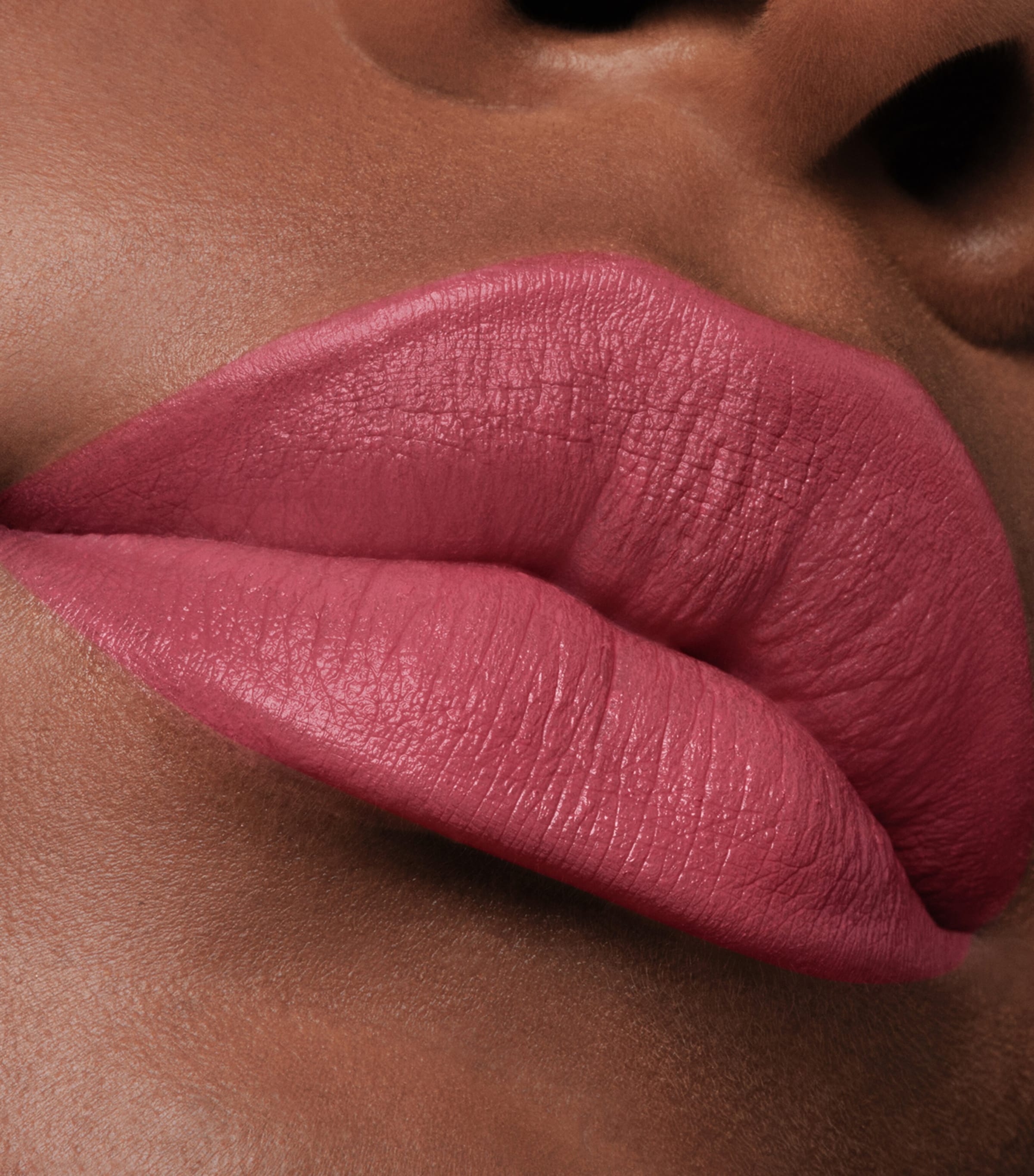 TOM FORD Runway Matte Lip Stylo lipstick (British brand)