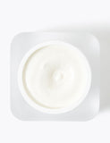 Nutri-Filler® Nutri-Replenishing Cream 50ml Body Care M&S   